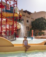 Aqua Park