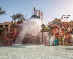 Aqua Park