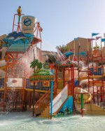 Aqua Park