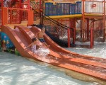 Aqua Park