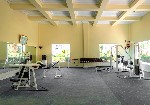 Sala de sport