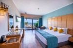 Hotel Prima Life Makadi Resort & Spa