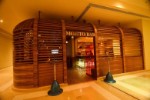 Hotel Prima Life Makadi Resort & Spa