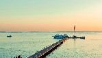 Imprejurimile hotelului 
