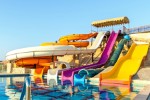 Aquapark