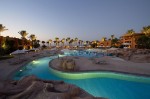 Hotel Stella Makadi Beach Resort & Spa
