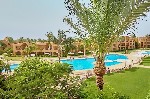 Hotel Stella Makadi Beach Resort & Spa