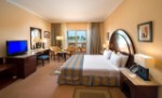 Hotel Stella Makadi Beach Resort & Spa