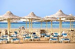Hotel Stella Makadi Beach Resort & Spa