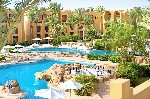 Hotel Stella Makadi Beach Resort & Spa