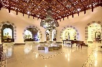 Hotel Stella Makadi Beach Resort & Spa