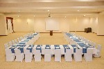 Hotel Stella Makadi Beach Resort & Spa