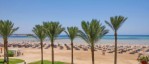 Hotel Stella Makadi Beach Resort & Spa