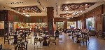 Hotel Stella Makadi Beach Resort & Spa