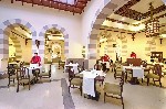 Hotel Stella Makadi Beach Resort & Spa