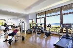 Hotel Stella Makadi Beach Resort & Spa