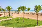 Hotel Stella Makadi Beach Resort & Spa