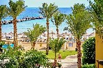 Hotel Stella Makadi Beach Resort & Spa