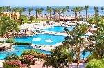Hotel Stella Makadi Beach Resort & Spa