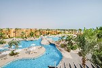 Hotel Stella Makadi Beach Resort & Spa