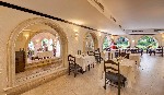 Hotel Stella Makadi Beach Resort & Spa