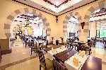 Hotel Stella Makadi Beach Resort & Spa