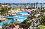 Hotel Stella Makadi Beach Resort & Spa