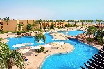 Hotel Stella Makadi Beach Resort & Spa