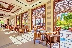 Hotel Stella Makadi Beach Resort & Spa
