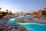 Hotel Stella Makadi Beach Resort & Spa