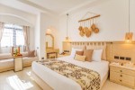 Hotel Sunrise Grand Select Tucana Resort