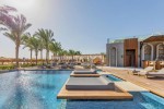 Hotel Sunrise Grand Select Tucana Resort