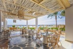 Hotel Sunrise Grand Select Tucana Resort