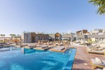 Hotel Sunrise Grand Select Tucana Resort