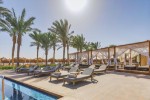 Hotel Sunrise Grand Select Tucana Resort