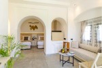 Hotel Sunrise Grand Select Tucana Resort
