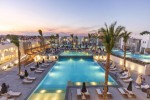 Hotel Sunrise Grand Select Tucana Resort