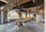 Hotel Sunrise Grand Select Tucana Resort
