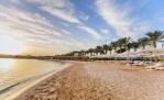 Hotel Sunrise Grand Select Tucana Resort