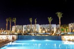 Hotel Sunrise Grand Select Tucana Resort