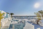 Hotel Sunrise Grand Select Tucana Resort