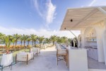 Hotel Sunrise Grand Select Tucana Resort