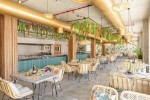 Hotel Sunrise Grand Select Tucana Resort