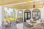 Hotel Sunrise Grand Select Tucana Resort