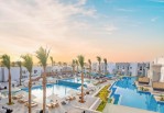 Hotel Sunrise Grand Select Tucana Resort