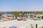Hotel Sunrise Grand Select Tucana Resort