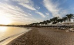Hotel Sunrise Grand Select Tucana Resort