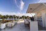 Hotel Sunrise Grand Select Tucana Resort