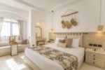Hotel Sunrise Grand Select Tucana Resort