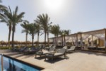 Hotel Sunrise Grand Select Tucana Resort